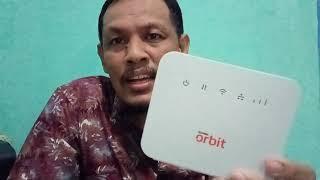 Review Jujur Orbit Star Lite Setelah Pemakaian 3 Bulan