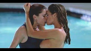 Latest Hollywood Hot Movie 2023 | Hottest Movie Ever [ HINDI/720p]