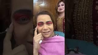 কলিজার বোনেরা Sharmin Shila live Video | ক্রিম আপা