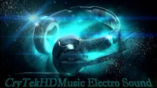 HDM Electro mix by MixfantasyHQ