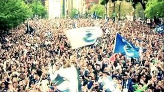 A Thrilling Ride: Vancouver Canucks 2011 Stanley Cup Playoffs Tribute