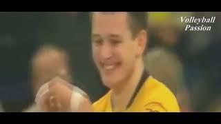 Very Funny Videos | Volleyball 2024