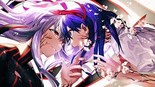 Shirou and Sakura | Fate AMV