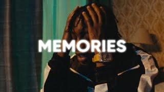 [FREE] Lil Tjay Type Beat x Stunna Gambino Type Beat  - "Memories"