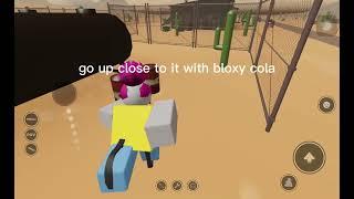 how to super jump in roblox evade
