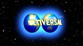 Multiversal Animation Studios 2020 ID