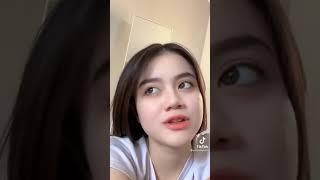 Onic kayess #fyp #tiktok #viral #jedagjedug #kayes #nimotv #fy #fypシ #fyptiktok