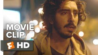Lion Movie Clip - Don't Know What It's Like (2016) - Dev Patel Movie