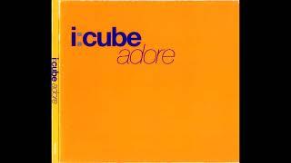 I:Cube - Deep Republic