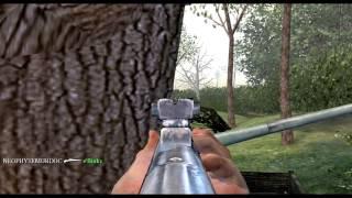 waaKy TRAILER [CoD 1]