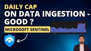 Daily Cap on Data Ingestion - Good ?
