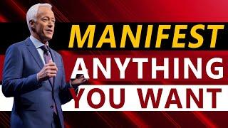HOW TO HAVE REAL SUCCESS IN LIFE |  One Of The Best Speeches Ever Will Help You Get Success in 2023
