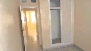 Venta Apartamento en Orihuela Costa, FILIPINAS 70000 eur