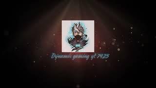 pls subscribe to dynamic gaming yt 7125