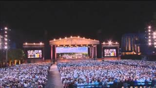 8 Andre Rieu & Trio St  Petersburg   Poliushko Polie and Kalinka