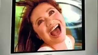 Iklan TV Polytron Diva - Divanya TV (2006) @ Trans TV, TPI, Indosiar, RCTI & SCTV