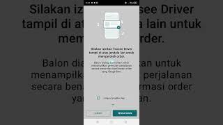 Mod Maxim terbaru gacor gratis support fake gps
