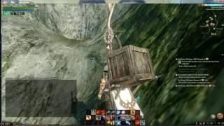 Archeage money making guide Secret best trade pack route