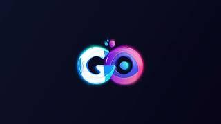 Logo Animation - Logo Stings | After Effect Template