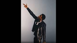 (FREE) Kodak Black x NBA Youngboy Type Beat - "On My Own"