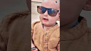 Nachdi fira new viral song ll #cutebaby #cute #viral #trending #shorts #shortfeed ll new song viral