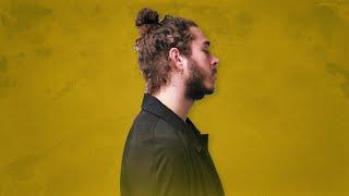 Post Malone "Motley Crew" Type Beat | ARMY (FREE FOR PROFIT)