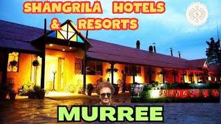 Shangrila Hotel & Resort Murree | family recreation | Games #shangrilahotelmurree #murreehotels