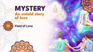 Chapter 14. Field of Love. MYSTERY. An untold story of love. Audiobook. Spiritual Channel