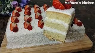 Mazali tort #tort #рецепты #uzbekistan