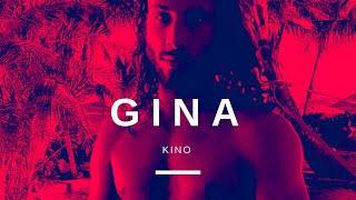 KINO - Gina (prod by CERTIBEATS)