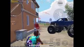 KENZO PUBGM iphone14