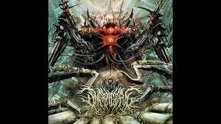 Slamming Brutal Death Metal 2023 Full Album "UNGRACEFUL" - Artificial Aberrations