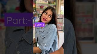 ex boyfriend se maanga condom(part:-1) #shyammishra #youtubeshorts #motivationalvideo #viralshort