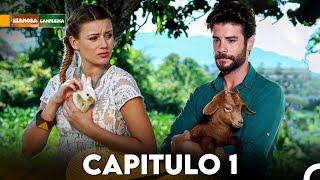 Hermosa Campesina Capitulo 1 - Versión Larga (Doblado en Español)