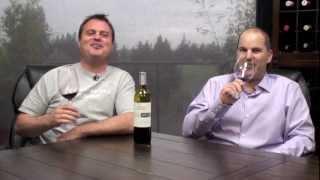 Thumbs Up Wine Review: 2010 Cameron Hughes Lot 360 Cabernet Sauvignon