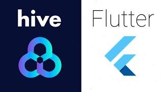 Flutter Hive Explained In 8 Minutes