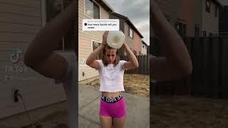 Nobra water  #nobra #tiktok #shorts