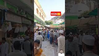 #love #ajmerurs811 #vlog #ajmer #beautiful #ajmerdargahshariff nazim...