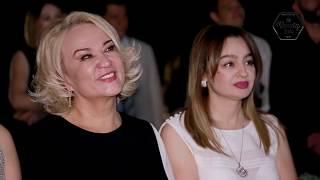 The Beauty Bar opening in Hyatt Regency Tashkent