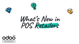 What's New in PoS Retailers?