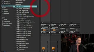 How to *ACTUALLY* Organize Plugins in Ableton Live