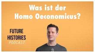 Was ist der Homo Oeconomicus? | Kurzvideo