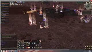 Asterios Pime X1 Dager Pack PvP Go-Getter