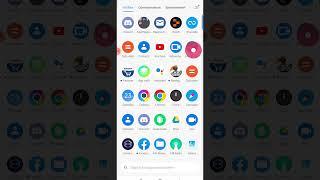 How to Get Discord Token on Mobile - Kiwi Browser
