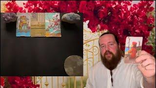 SCORPIO - " They Are Planning! " FEBRUARY 10TH - FEBRUARY 17TH TAROT CARD READING