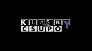 Klasky Csupo Speed 1x 1 25x 2x 4x 5x 6 1x