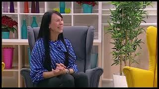 Grand magazin - Sandra Drinčić: Moje Feng Shui tajne