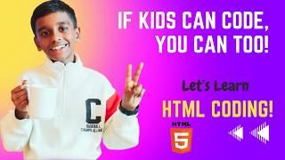 HTML Master clases part_5 #programming  #coding #html  #htmlbasics #htmlcssjavascript#kaviwebdesigns