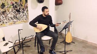 Ankara Bağlama Kursu | Demiurk | Ankara Müzik Kursu | Yenimahalle Müzik Kursu | Ankara Saz Kursu