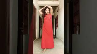 #pink wali sariya balam lele aai ho balam gujrat se #new #song #trendingshort #ytshort #suparhisong